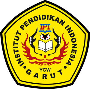 Institut Pendidikan Indonesia