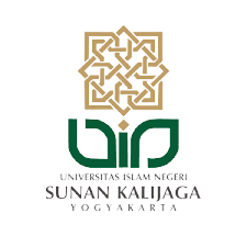 Universitas Islam Negeri Sunan Kalijaga Yogyakarta