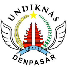 Universitas Pendidikan Nasional
