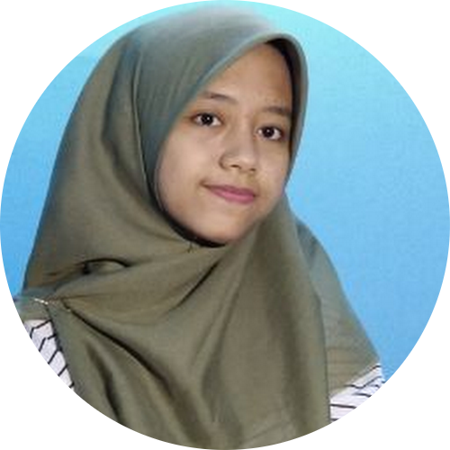 Evy Nazilatun N.